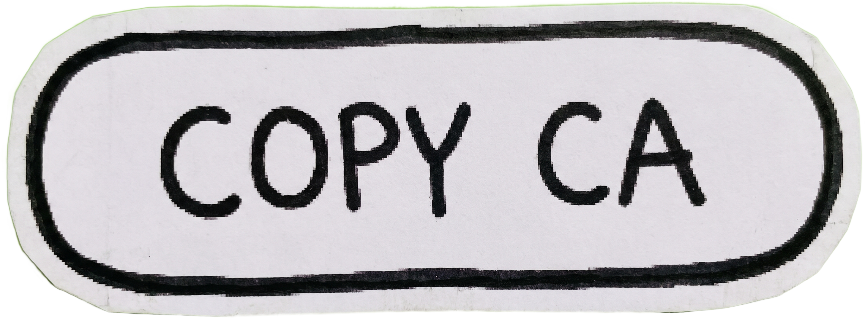 Copy CA