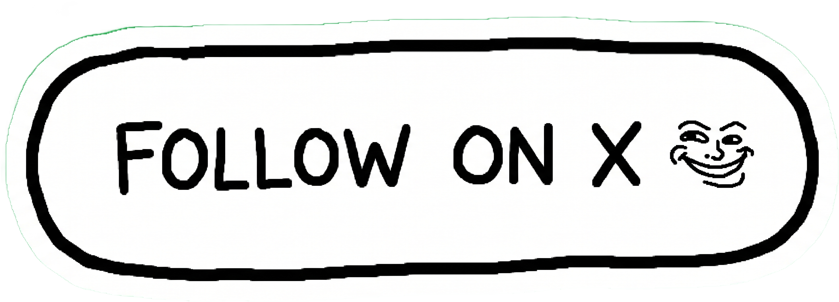Follow on X